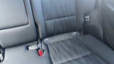 Kia Sportage 1.7 CRDi ISG 1 5dr Diesel Estate